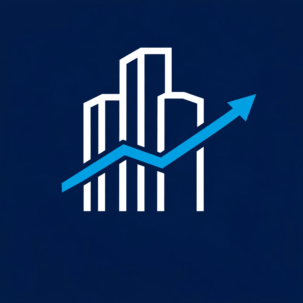 مشروع سكني - ساجر
