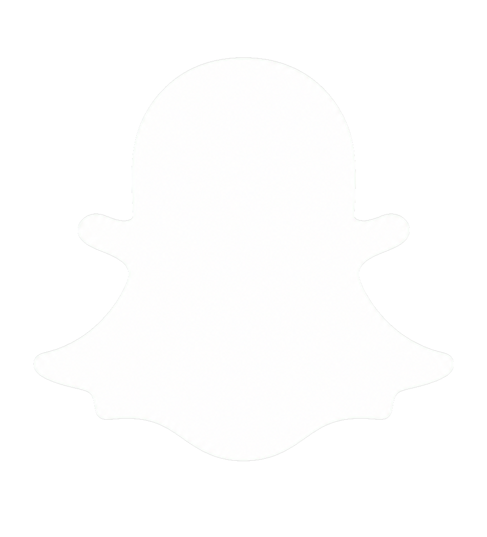 سناب شات